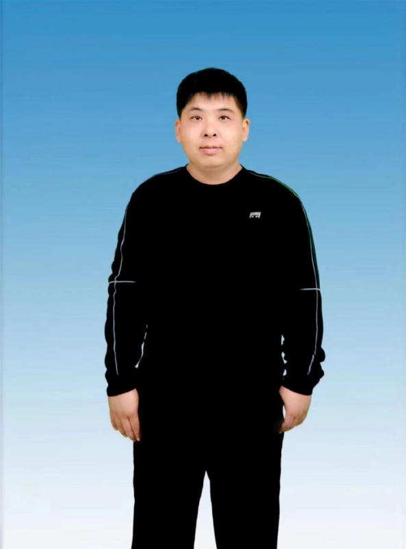羡之的第三张照片--福州交友网