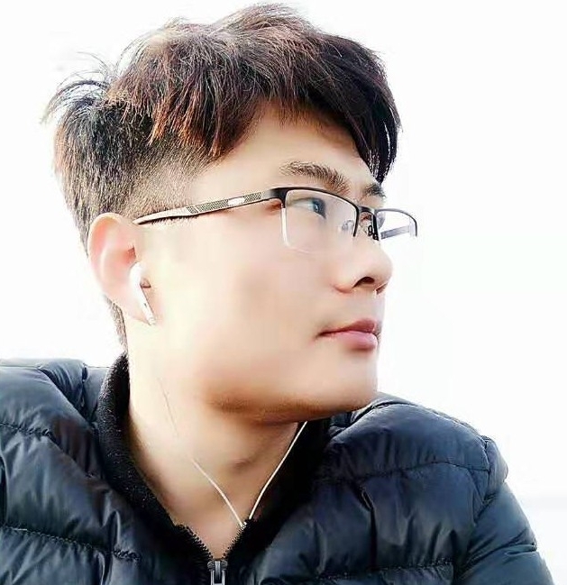 bin的第一张照片--福州交友网