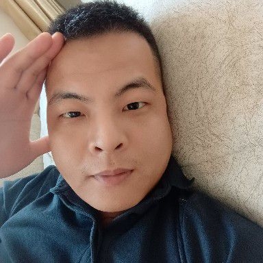 蓝天白云的第一张照片--福州交友网