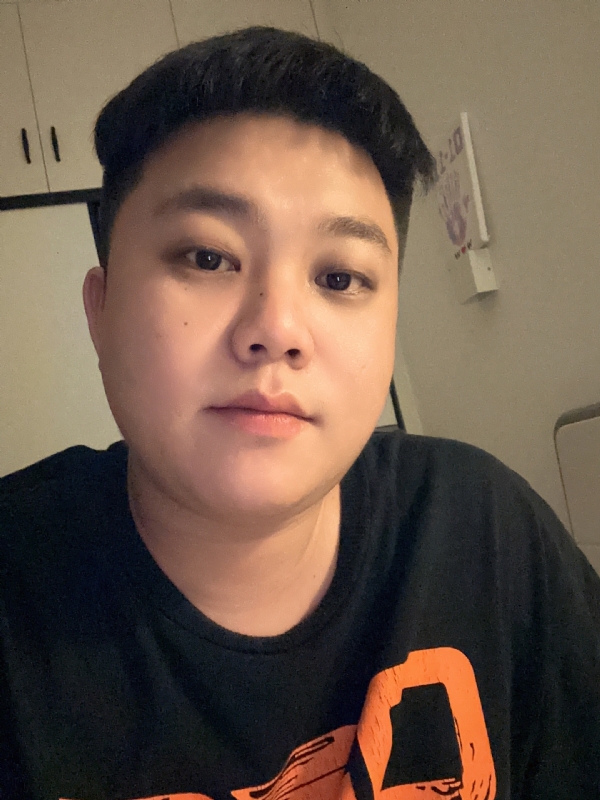 Fm的第一张照片--福州交友网