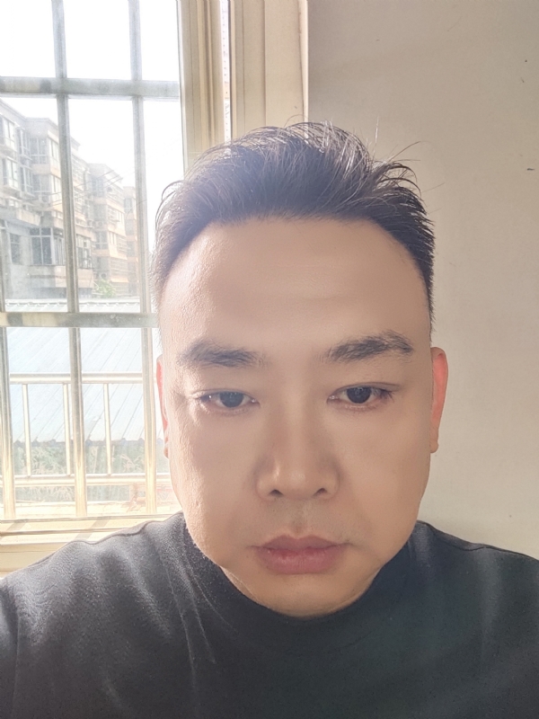 爱人先爱己的第一张照片--福州交友网