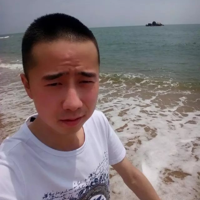 海绵宝宝的第二张照片--福州交友网
