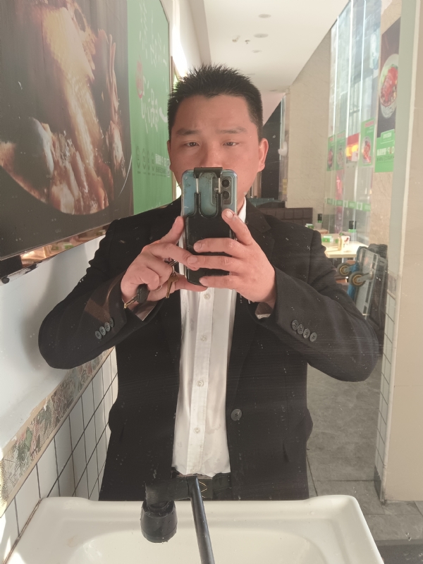 下一个我的第五张照片--福州交友网