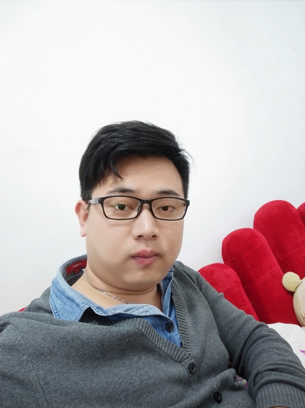 何必在亿的第一张照片--福州交友网