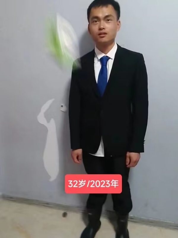 林嘉任的第一张照片--福州交友网