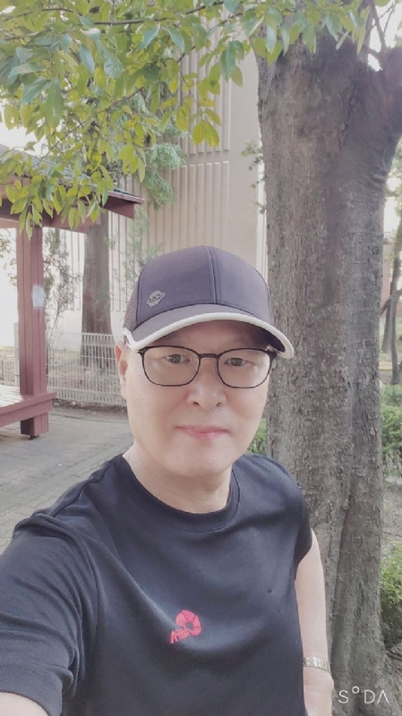 脏尘的第一张照片--福州交友网