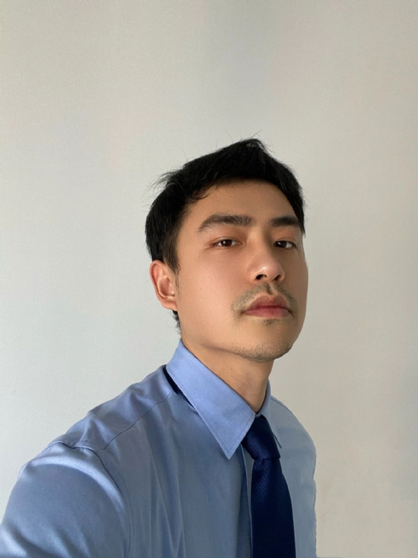 寻觅的第一张照片--福州交友网