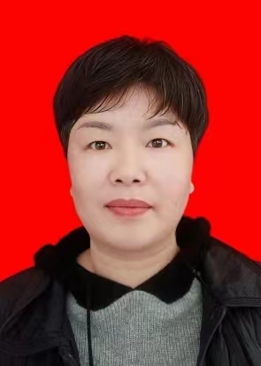 平安的第一张照片--福州交友网