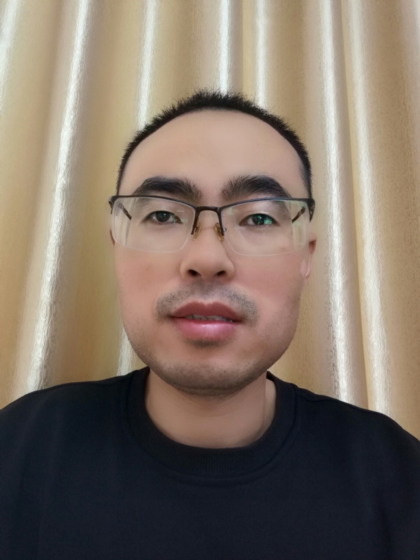 静待的第四张照片--福州交友网