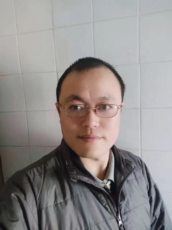 吉祥的第一张照片--福州交友网