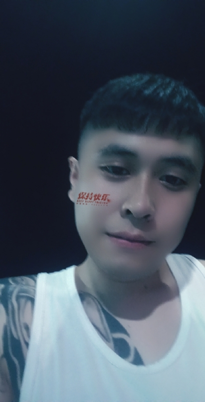 愚忠的第一张照片--福州交友网