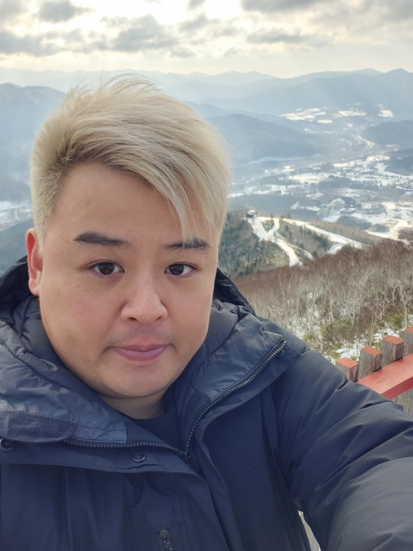 等愛的男人的第二张照片--福州交友网