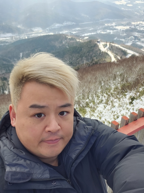 等愛的男人的第三张照片--福州交友网