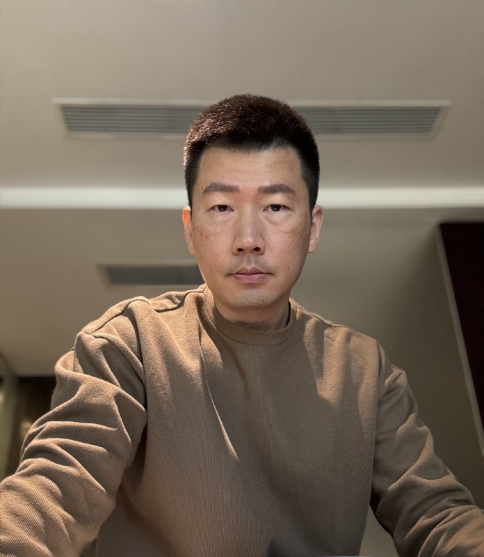 西恩的第二张照片--福州交友网