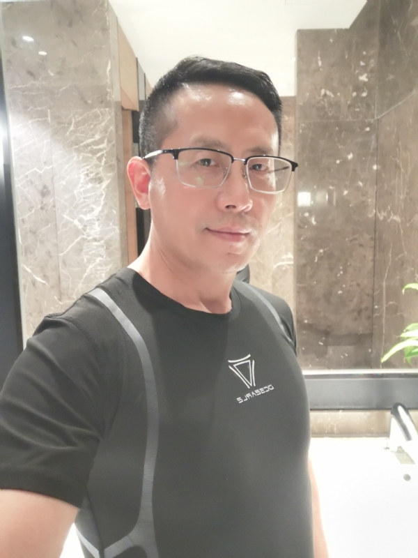 燕青的第四张照片--福州交友网