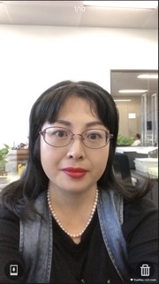 炘炘的第二张照片--福州交友网