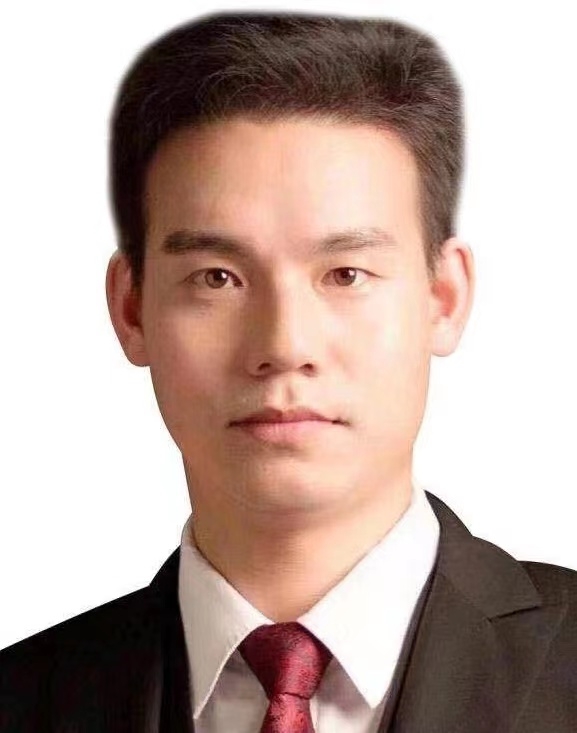Feitianzi的第一张照片--福州交友网
