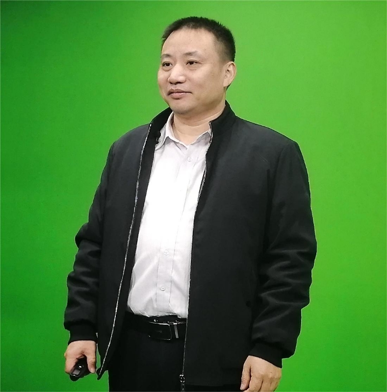 fuwq的第一张照片--福州交友网