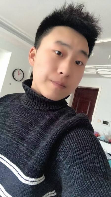 逾越i的第一张照片--福州交友网