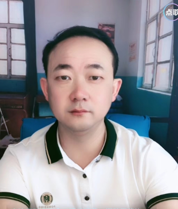 成秀才的第二张照片--福州交友网