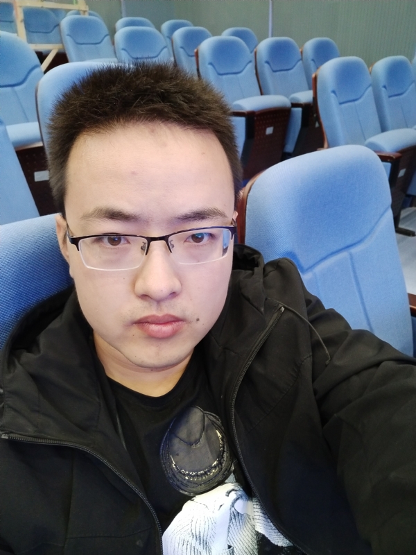 勒布朗的第一张照片--福州交友网