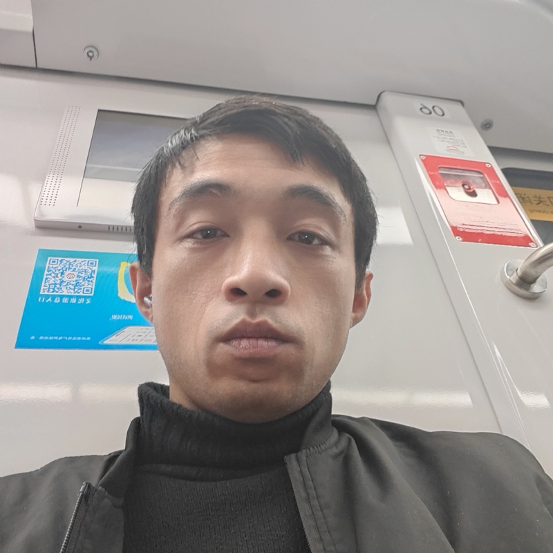 爱你么么哒的第一张照片--福州交友网