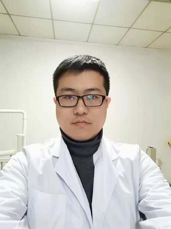 慢节奏的第一张照片--福州交友网