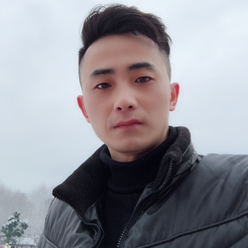 蔡蔡的第二张照片--福州交友网