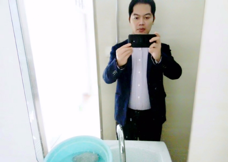 旭日春晖的第三张照片--福州交友网