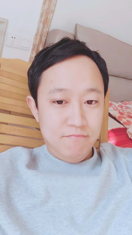 哈喽的第一张照片--福州交友网