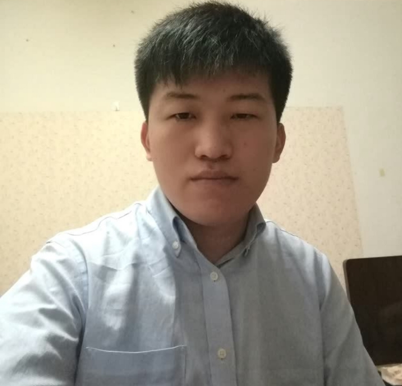 等闲的第一张照片--福州交友网