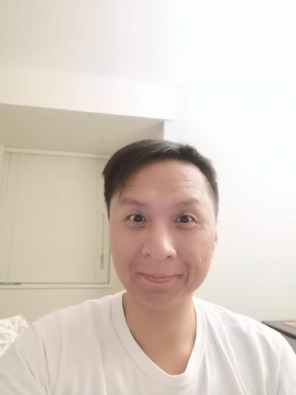 Jim888的第三张照片--福州交友网