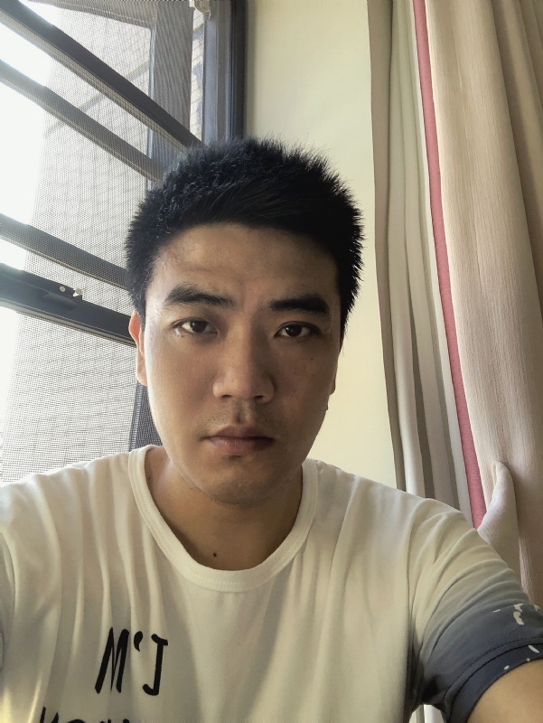 幻影的第一张照片--福州交友网