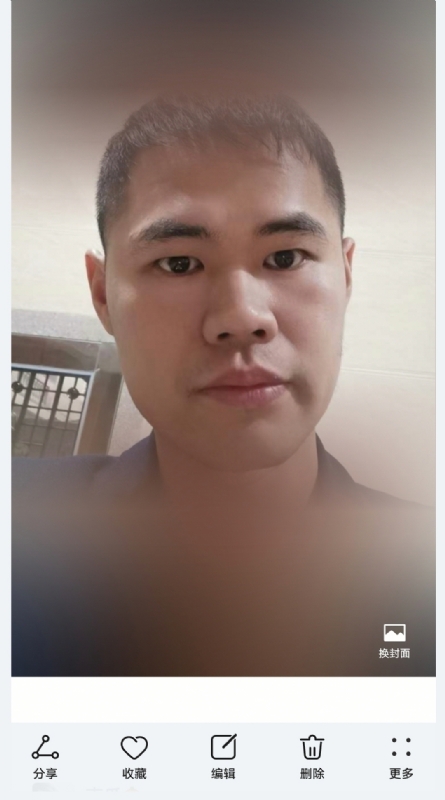 梦想在飞翔的第二张照片--福州交友网
