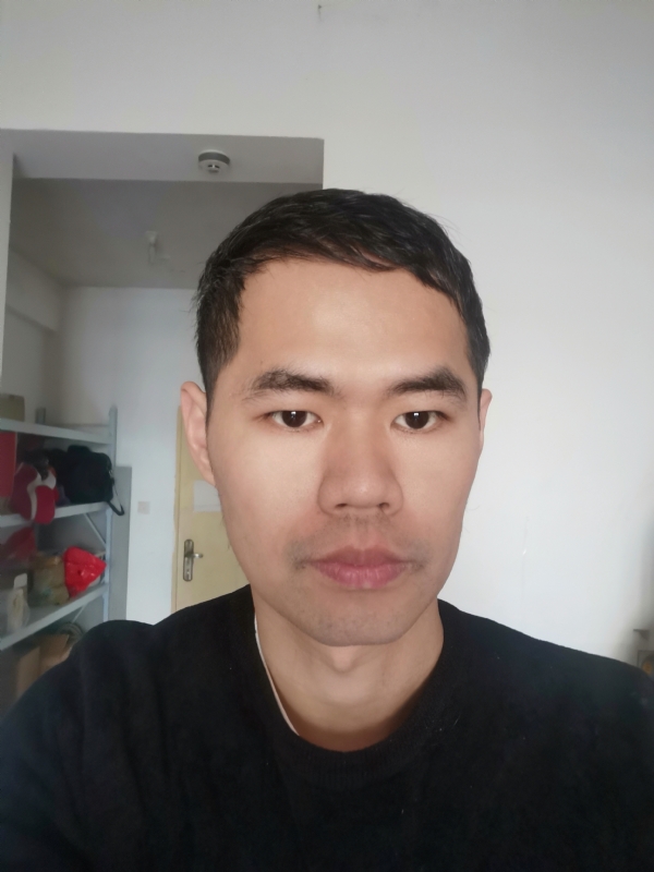梦想在飞翔的第三张照片--福州交友网