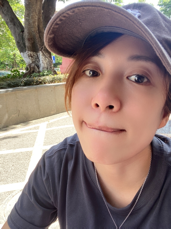 Sarah的第一张照片--福州交友网