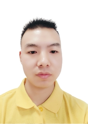 lihui180的第一张照片--福州交友网