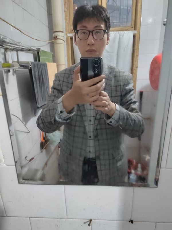 窒息的第二张照片--福州交友网