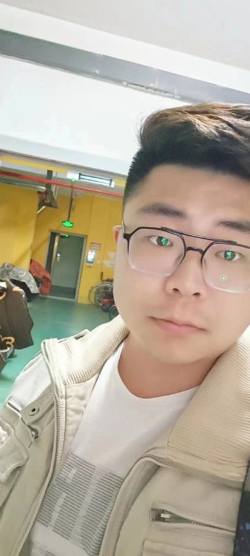 阿政的第一张照片--福州交友网