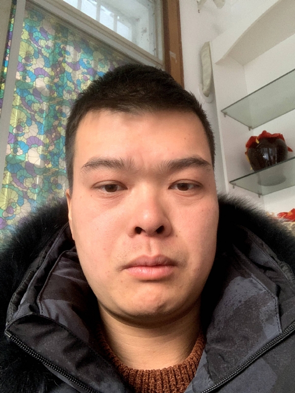 从新在来的第一张照片--福州交友网