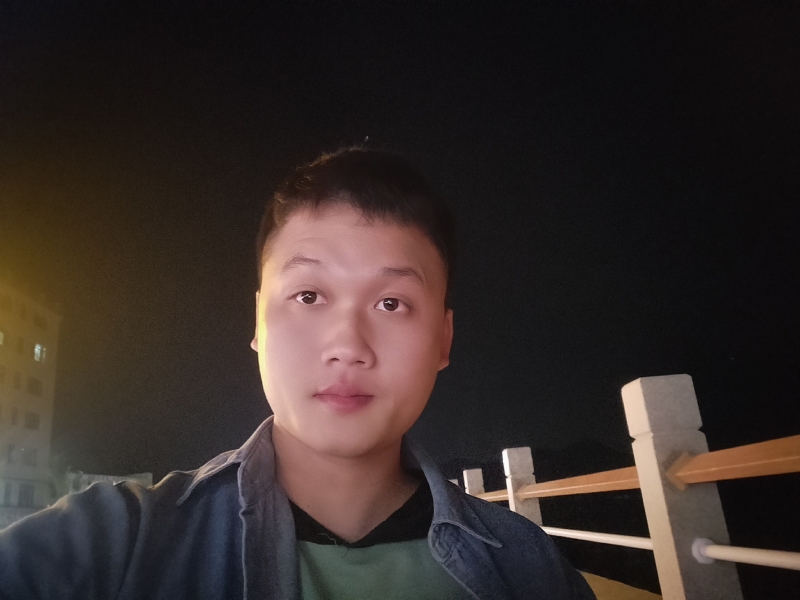 超人不会飞的第四张照片--福州交友网