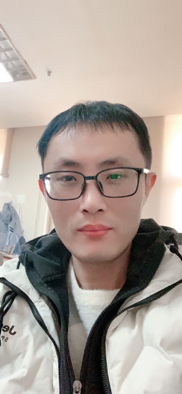小众人生的第一张照片--福州交友网