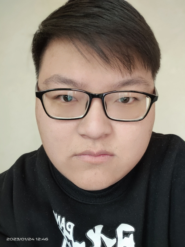 龙先生的第一张照片--福州交友网