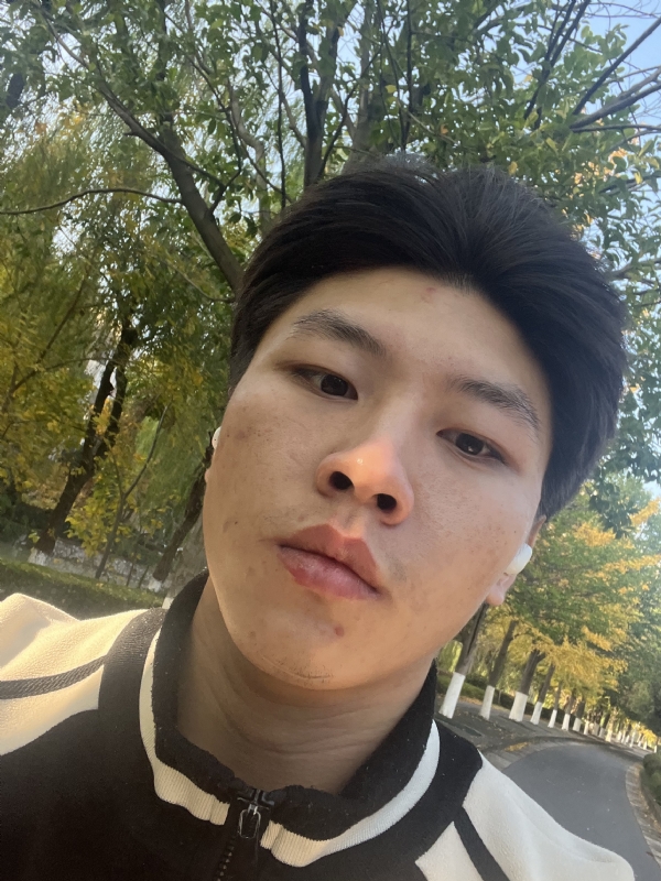 我他的第一张照片--福州交友网