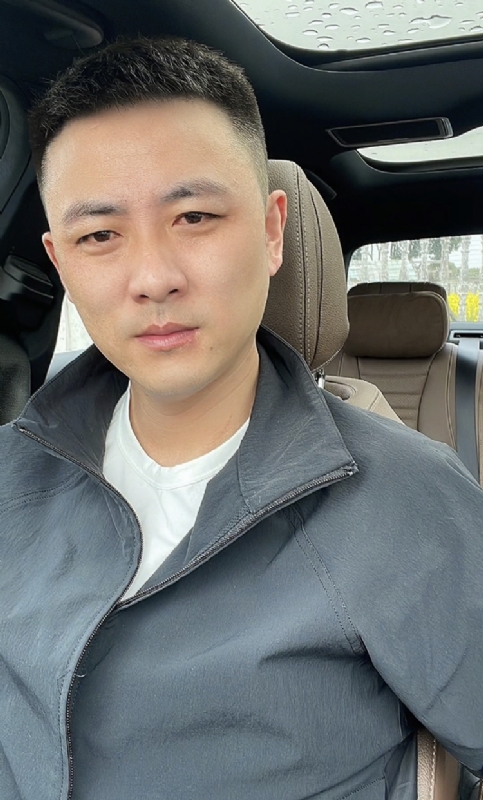 惊弢亥琅的第一张照片--福州交友网