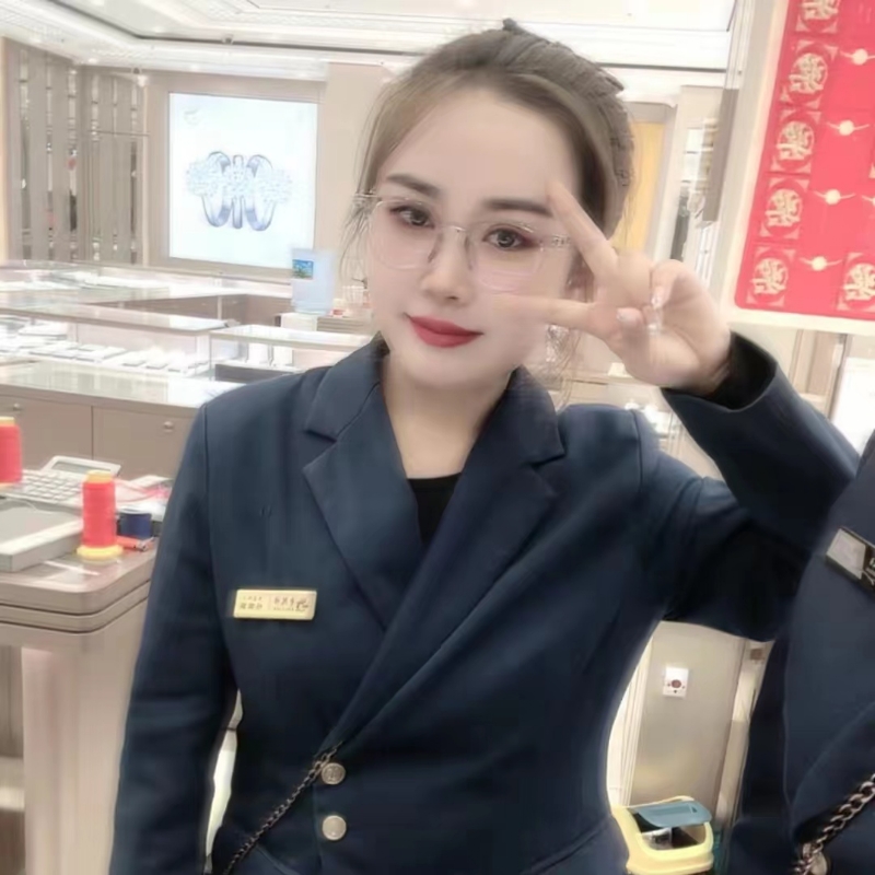 我在等你有缘人的第一张照片--福州交友网