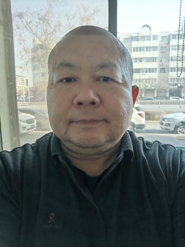 穆萨的第一张照片--福州交友网