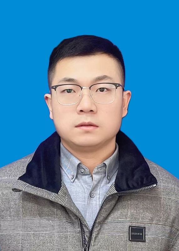 刘小胖的第一张照片--福州交友网