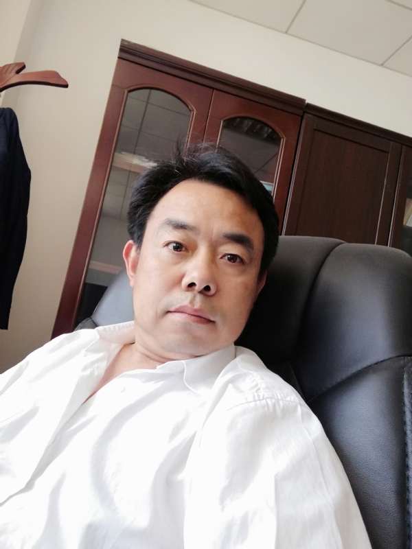 诚征的第三张照片--福州交友网