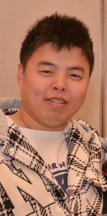心心的第一张照片--福州交友网